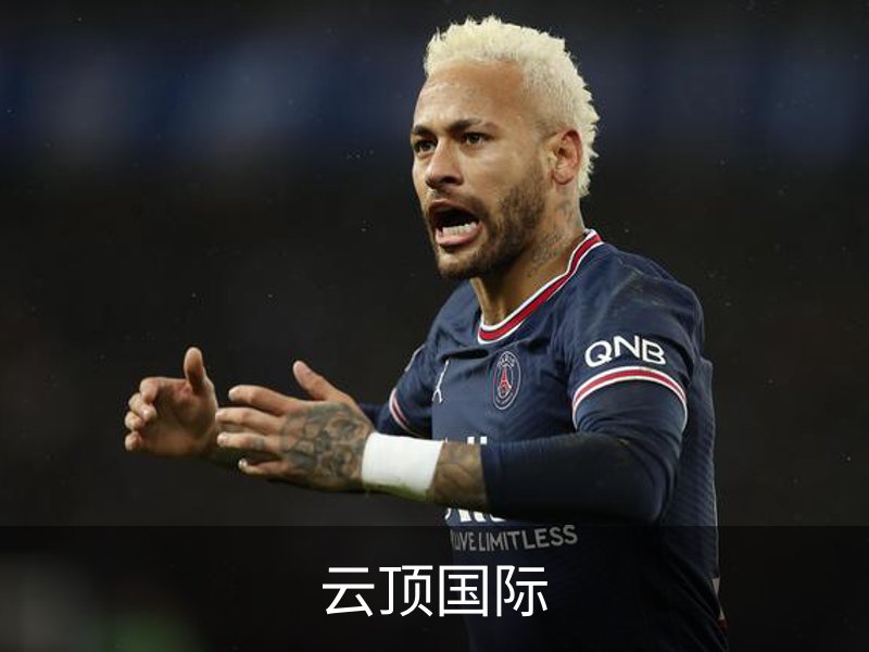 云顶国际简介